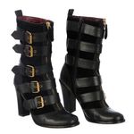 Bota-Marc-by-Marc-Jacobs-Couro-Preto-e-Fivelas