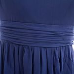 Vestido-Marchesa-Notte-Seda-Azul