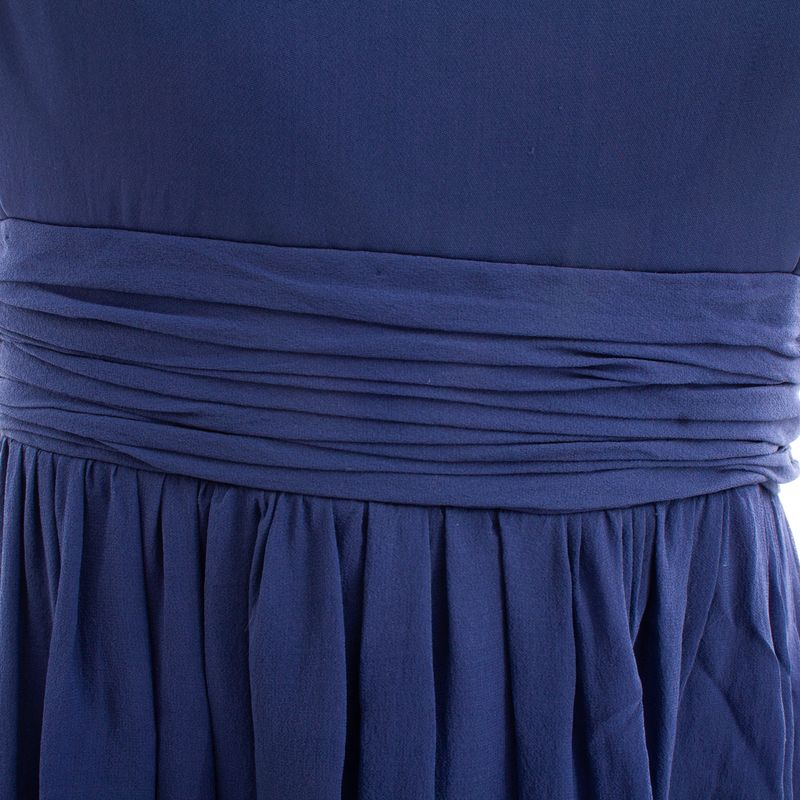 Vestido-Marchesa-Notte-Seda-Azul