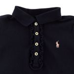 Camisa-Polo-Ralph-Lauren-Infantil-Azul-Marinho-Babados
