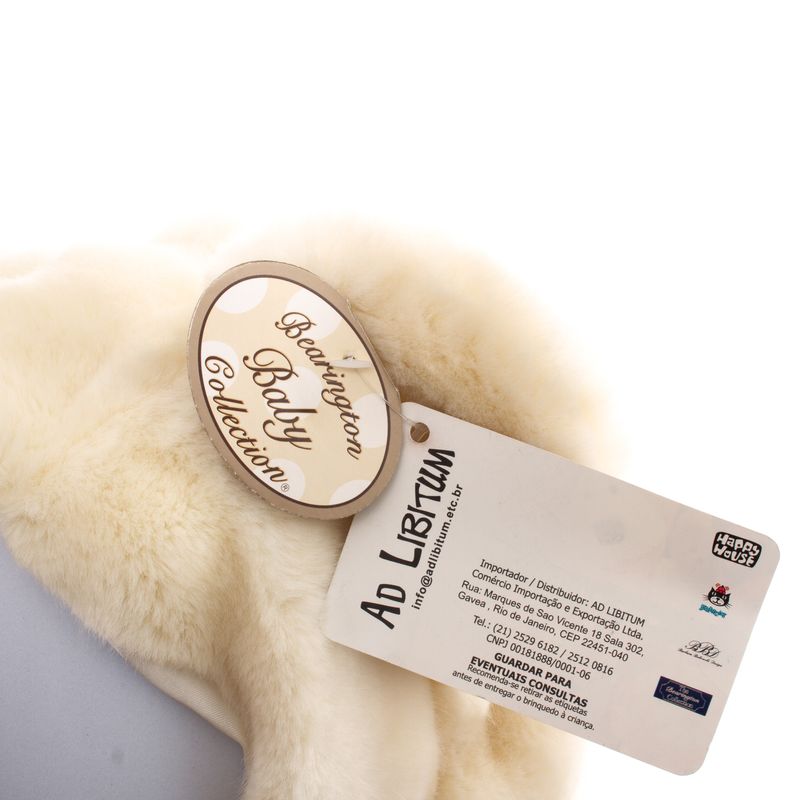 Casaco-Pelos-Creme-Capuz-Urso