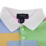Vestido-Polo-Ralph-Lauren-Infantil-Colorido