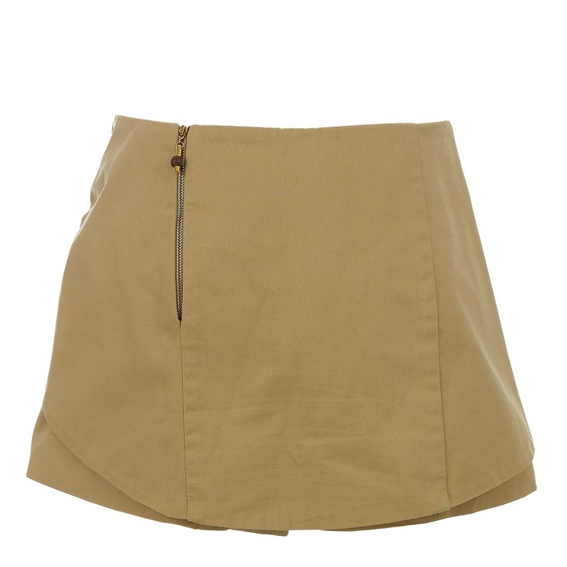 Short-Cris-Barros-Detalhe-Cintura-Bege