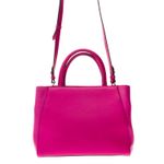 Bolsa-Fendi-Petite-2Jours-Rosa