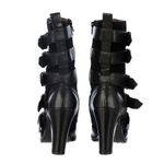 Bota-Marc-by-Marc-Jacobs-Couro-Preto-e-Fivelas