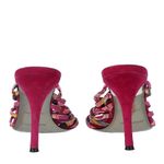 Mule-Emilio-Pucci-Tiras-Magenta