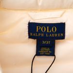 Colete-Polo-Ralph-Lauren-Infantil-Puffer-Branco