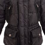 Casaco-Polo-Ralph-Lauren-Infantil-Puffer-Preto