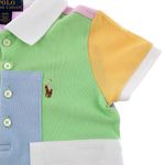 Vestido-Polo-Ralph-Lauren-Infantil-Colorido