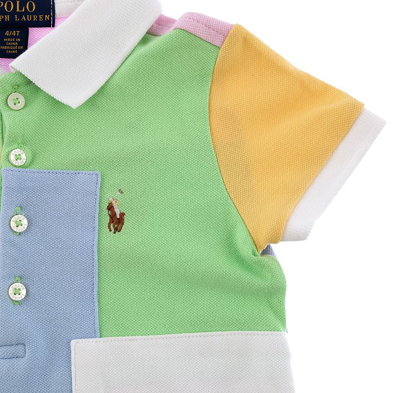 Vestido-Polo-Ralph-Lauren-Infantil-Colorido