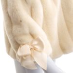 Casaco-Pelos-Creme-Capuz-Urso
