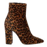 Bota-Saint-Laurent-Camurca-Estampa-Animal-Print
