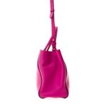 Bolsa-Fendi-Petite-2Jours-Rosa