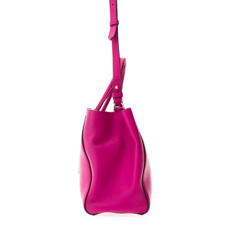 Bolsa-Fendi-Petite-2Jours-Rosa