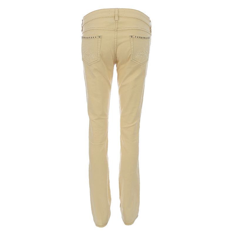 Calca-Jeans-Isabel-Marant-Creme-e-Bordado