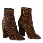 Bota-Saint-Laurent-Camurca-Estampa-Animal-Print