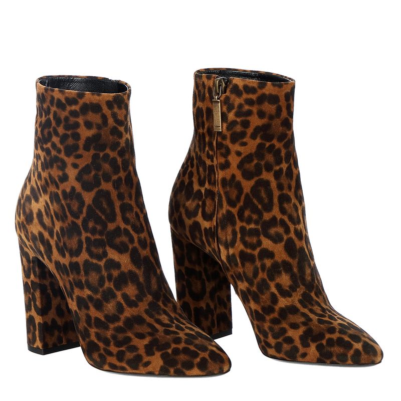 Bota-Saint-Laurent-Camurca-Estampa-Animal-Print