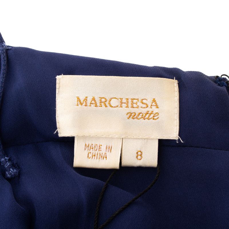 Vestido-Marchesa-Notte-Seda-Azul