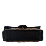 Bolsa-Gucci-GG-Marmont-Canvas