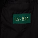 Sobretudo-Ralph-Lauren-Longo-Preto