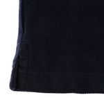 Camisa-Polo-Ralph-Lauren-Infantil-Azul-Marinho-Babados