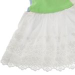 Vestido-Polo-Ralph-Lauren-Infantil-Colorido