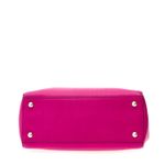 Bolsa-Fendi-Petite-2Jours-Rosa