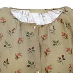 Blusa-Cris-Barros-Bege-e-Flores