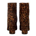 Bota-Saint-Laurent-Camurca-Estampa-Animal-Print