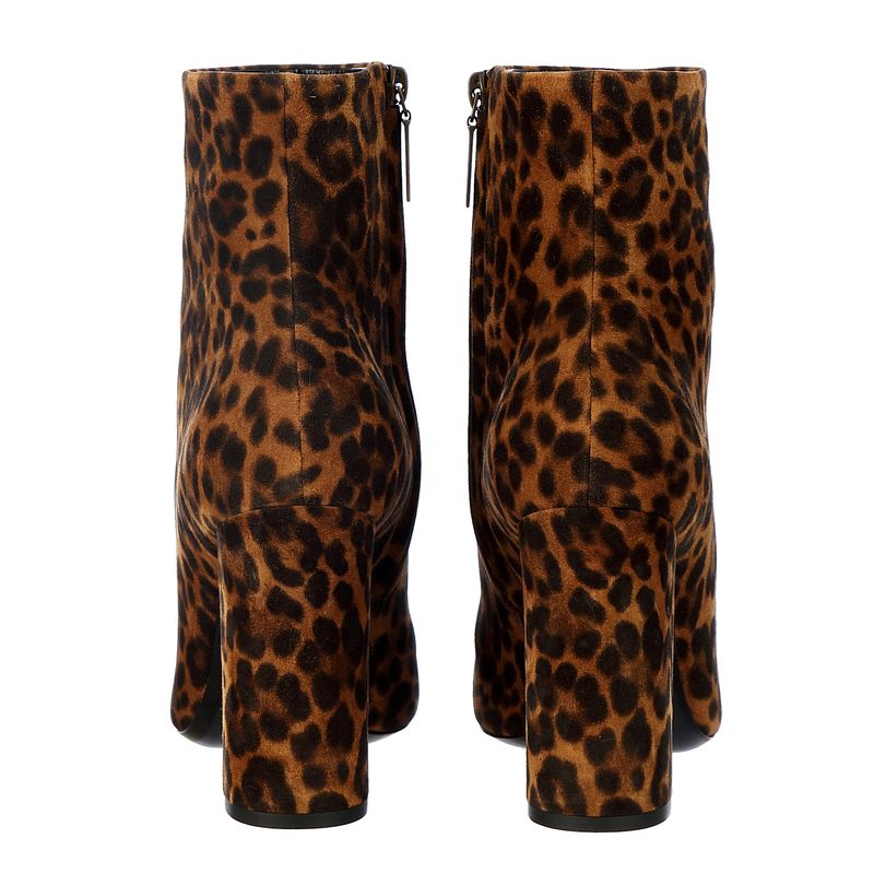 Bota-Saint-Laurent-Camurca-Estampa-Animal-Print