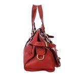 Bolsa-Mulberry-Vintage-Couro-Vermelho