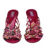 Mule-Emilio-Pucci-Tiras-Magenta