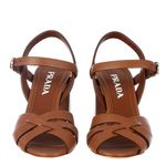 Sandalia-Prada-Couro-Caramelo