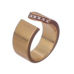 Anel-H-Stern-Ouro-Amarelo-18K-e-Diamantes-Colecao-Assinatura-HS