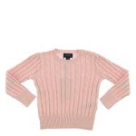 Sueter-Polo-Ralph-Lauren-Infantil-Rosa