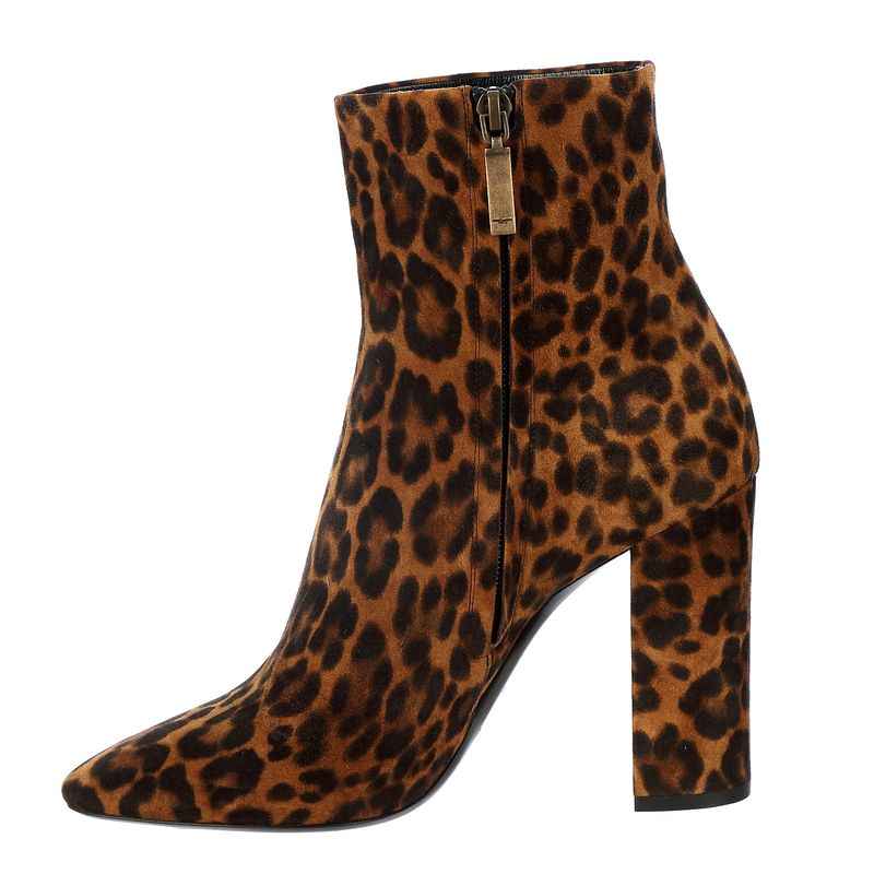 Bota-Saint-Laurent-Camurca-Estampa-Animal-Print