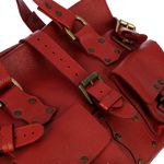Bolsa-Mulberry-Vintage-Couro-Vermelho