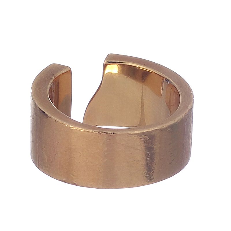 Anel-H-Stern-Ouro-Amarelo-18K-e-Diamantes-Colecao-Assinatura-HS