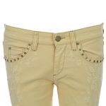 Calca-Jeans-Isabel-Marant-Creme-e-Bordado