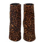 Bota-Saint-Laurent-Camurca-Estampa-Animal-Print