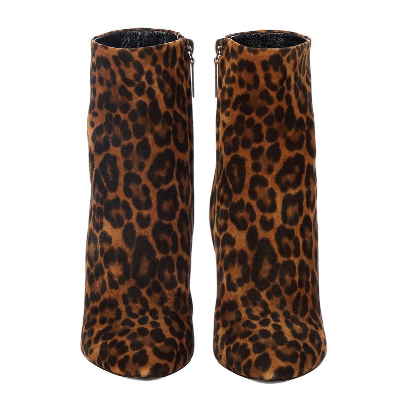 Bota-Saint-Laurent-Camurca-Estampa-Animal-Print