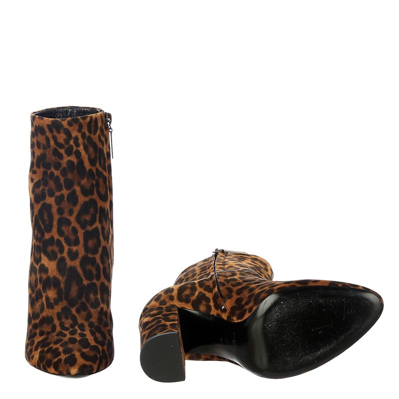Bota-Saint-Laurent-Camurca-Estampa-Animal-Print