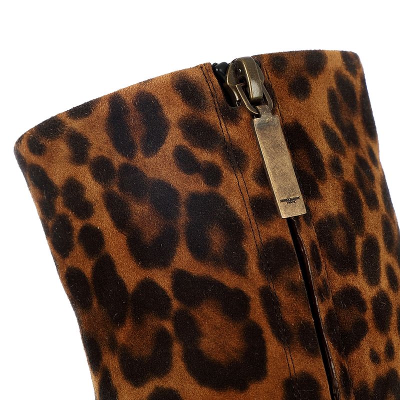 Bota-Saint-Laurent-Camurca-Estampa-Animal-Print