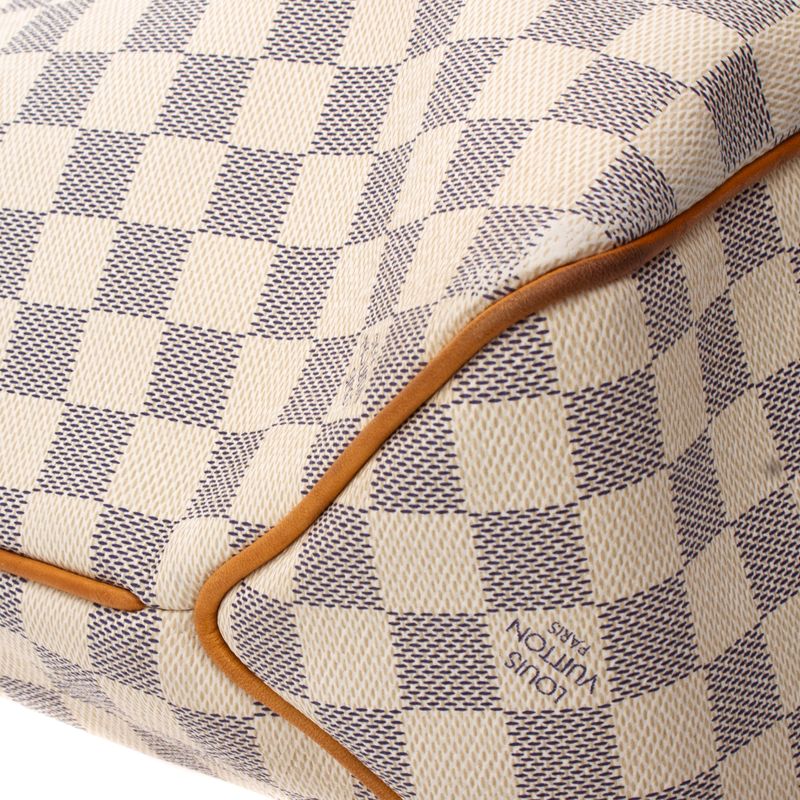 Bolsa-Louis-Vuitton-Delightful-PM-Damier-Azur