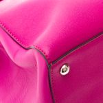 Bolsa-Fendi-Petite-2Jours-Rosa