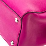 Bolsa-Fendi-Petite-2Jours-Rosa