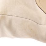 Bolsa-Gucci-Tote-Lona-e-Couro-Creme