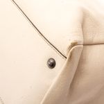Bolsa-Fendi-Peekaboo-Grande-Couro-Creme