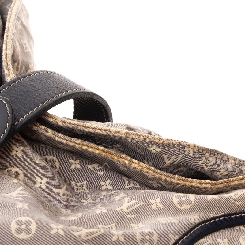 Bolsa-Louis-Vuitton-Romance-Monogram-Idylle-Azul