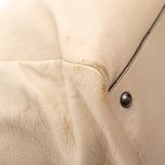 Bolsa-Fendi-Peekaboo-Grande-Couro-Creme